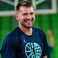 Slovenian coach Aleksander Sekulić says Lakers' Luka Dončić is fueled with motivation ahead of EuroBasket 2025