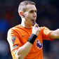 Sacked Premier League referee receives extra punishment from FA