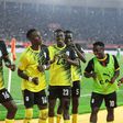 CHAN 2024: Uganda's Coach Outlines Game Plan to Conquer South Africa After Niger Win