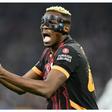 Osimhen DETHRONED! — Top 10 highest paid players in Turkey