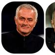 If that happens, you're finished — Barca boss Flick warned over Jose Mourinho