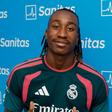 Diomande is now the most expensive African player ever.