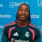 Diomande is now the most expensive African player ever.