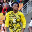 WAFCON 2026: Cameroon goalkeeper repeats performance against Super Falcons to knock Morocco out