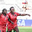 Malawi reach historic WAFCON final after beating Nigeria, Ghana and Algeria