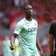 Paul Pogba contract set to be termitated by French cub