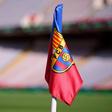 Done deal: Barcelona complete Caicedo transfer