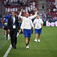 PSG vs Aston Villa: Luis Enrique surpasses Ferguson, Zidane as Parisiens clinch back-to-back UEFA Super Cup