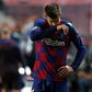 Barcelona face Bayern again, without Messi, after year of upheaval and change