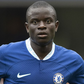 Ngolo Kante poised for Chelsea exit after rejecting new deal