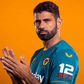 'Something unique' - Why Wolves signed former Chelsea striker Diego Costa
