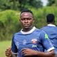 Kitara net Vipers 'wonder-kid' on loan