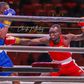 Tukamuhebwa and Mawanda keep Olympic dream alive