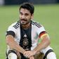 ‘Why always us?’ — Barcelona fans groan after Gundogan injury