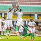 Brian Mandela headlines Harambee Stars predicted line up against South Sudan after historic Qatar win