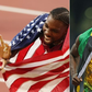 Noah Lyles confirms giving up on breaking Usain Bolt's 200m World Record