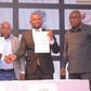 TFF yasaini mkataba wa sh bilioni 3 na Sandaland jezi timu za Taifa