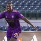 US-born Kenyan defender's Harambee Stars dream meets unexpected feedback