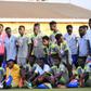 University Football League: Every game is a final St Lawrence is a final as they host Nkumba