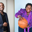 NBS Sport scores big with dynamic new talent lineup