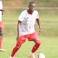 Express FC: revitalised squad and rising star for the upcoming season