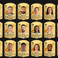 EA FC 24 Top 20 highest-rated players revealed