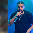 Noah Lyles comes for Drake for shading him on his 'world champions' dig at the NBA.