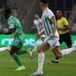 Here are the 22 teams that have qualified for 2023 Africa Cup of Nations so far