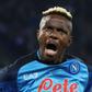 Osimhen: Chelsea reportedly secure secret agreement to sign Super Eagles striker in 2024