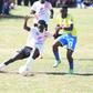 UFL: Uganda Martyrs University start title defence in style, they sweep Bugema aside