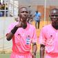 A controversial directive for FUFA referees to pay for kits ahead of the new season