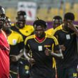 Reasons why Ugandan coaches are not adequately prepared to lead the Uganda Cranes