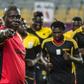 Reasons why Ugandan coaches are not adequately prepared to lead the Uganda Cranes