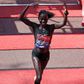 'Pocket rocket': Rolling back the years as Vivian Cheruiyot turns 40