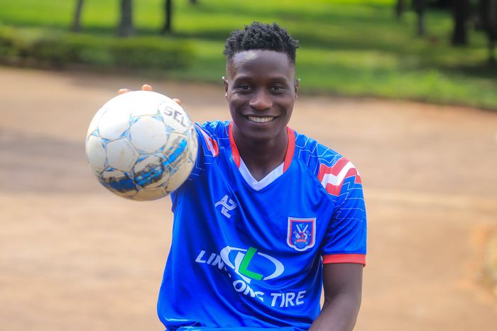 Villa confirm re-signing former captain