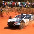 Mangat aims high with new Hyundai i20