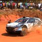 Mangat aims high with new Hyundai i20