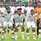 Firat names Harambee Stars starting XI for South Sudan friendly