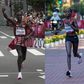 Why top Kenyan marathoners snubbed World Championships millions but are jostling for zero money Olympics ticket