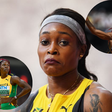Why Elaine Thompson-Herah's comeback to form is a threat to Sha'Carri Richardson and Shericka Jackson