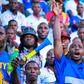 Three channels will broadcast the UPL opener between Villa and Kitara