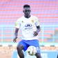 Vipers circling for former KCCA FC left back