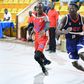 NBL 2023: UCU match against Panthers holds tremendous significance, rivaling the intensity of the 2019 finals - Ibanda