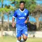 Another day, another case: No reprieve for notorious AFC Leopards as defender threatens to drag club to SDT over unpaid salaries