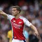 What Arsenal need to do to in the next two games to avoid playing catch up with Manchester City