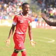 Kenya U-20 to face Tanzania in favorable AFCON U-20 CECAFA Qualifiers to take place in October