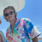 Erling Haaland mourns passing of 'uncle' who played vital role in shaping his career