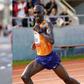 Sabastian Sawe set for epic face-off with Jacob Kiplimo in record-breaking half marathon attempt