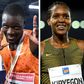 Where to watch Faith Kipyegon, Sha'Carri Richardson, Letsile Tebogo & Co in Brussels