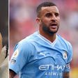 Annie Kilner: Kyle Walker’s wife returns from 1-year Instagram exile following cheating scandal